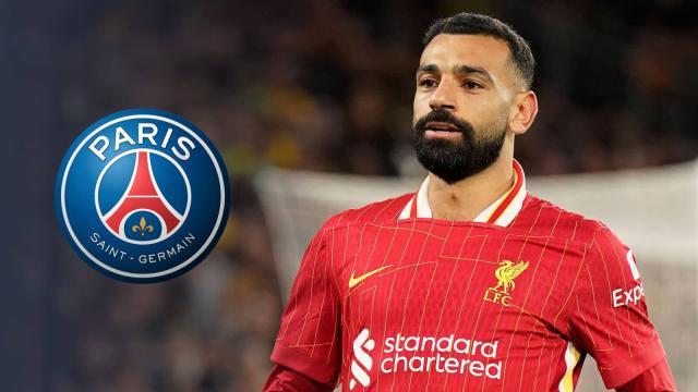 1741650657587046571.jpg TT-One-Badge-Mohamed-Salah-PSG-1.jpg