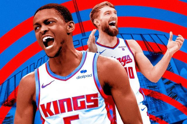 SohiSacramentoKings_Getty_Ringer.0.jpg